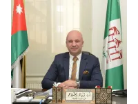 نادي جامعة البترا ينتخب إدارة جديدة برئاسة الملاح