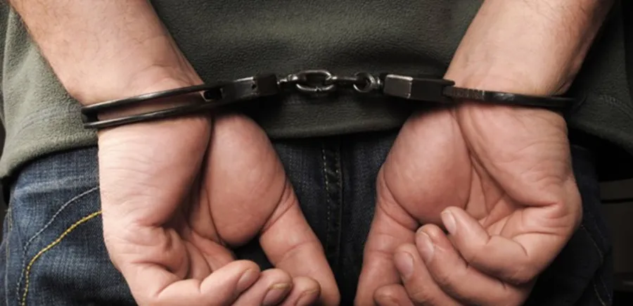 "بوسة" تقود أردنيا إلى السجن 7 سنوات (فيديو)