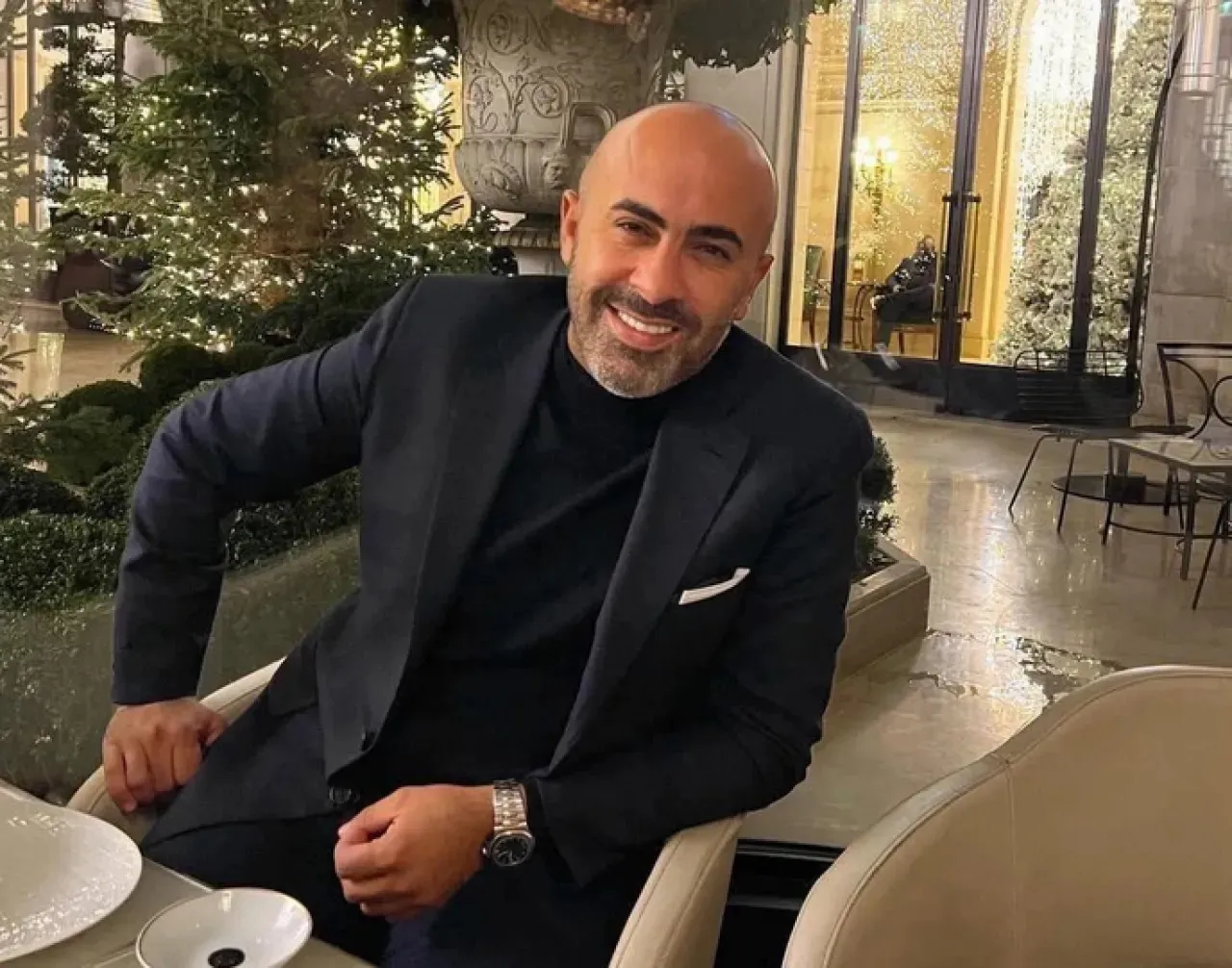 الحنيطي يضخ 150 الف دينار في خزينة الفيصلي دفعة معنوية ومالية قوية