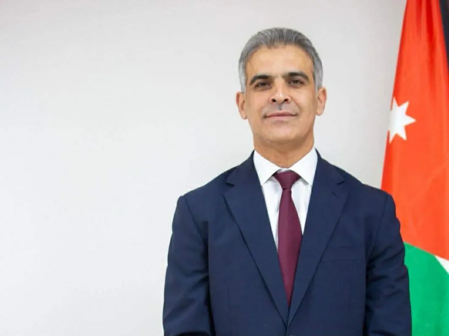 مدير عام الضمان الاجتماعي الأسبق حازم رحاحلة يفسر للأردنيين أسباب رفع سن التقاعد