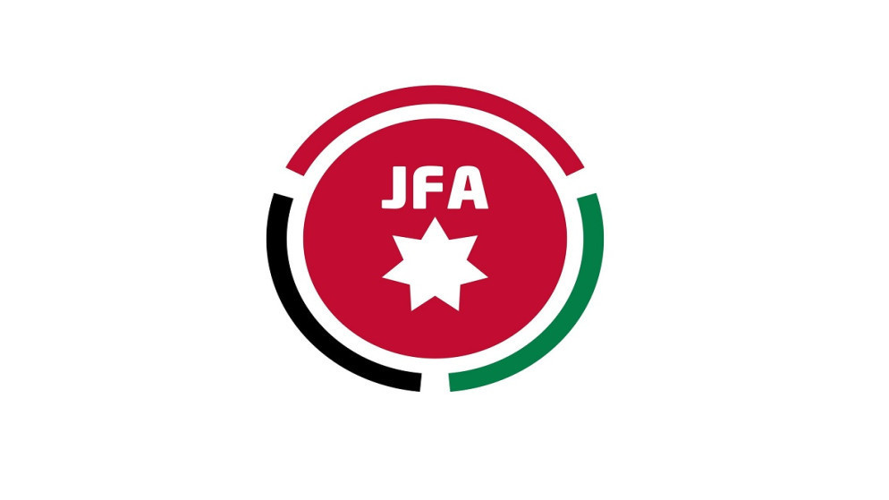 قائمة النشميات: المنتخب النسوي يعلن قائمة الـ 25 استعدادا للتحديات