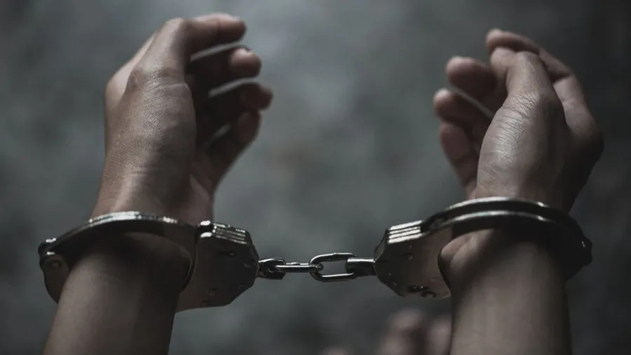 الأمن: هذا ما حدث في الزرقاء .. وضبطنا الفاعل