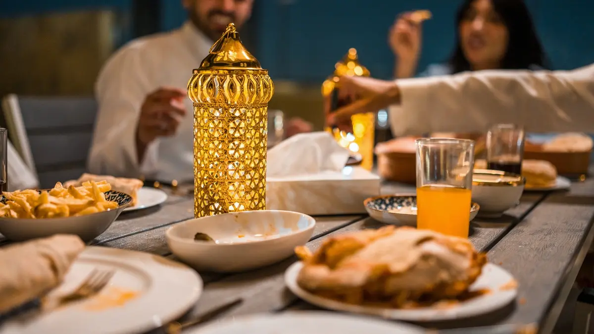 مشروب شائع في رمضان قد يكون الأكثر ضررا على الصائم