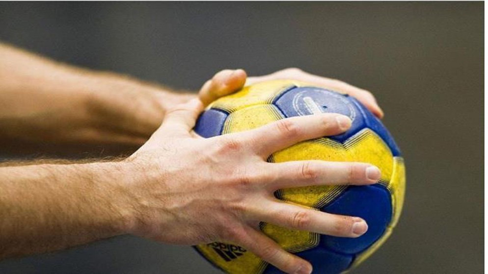 المنتخب الاردني لكرة اليد الشاطئية يطمح للانجاز في دورة الالعاب الاسيوية بالصين