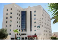 الضمان الاجتماعي تستطلع رأي الأردنيين حول قانونها الجديد - رابط