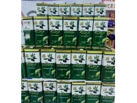 بشرى للمستهلكين.. موعد دخول كميات كبيرة من زيت الزيتون الى الاسواق المحلية