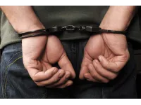 ضبط ناشر فيديو مسيء للمشاعر الدينية ولحرمة الشهر الفضيل