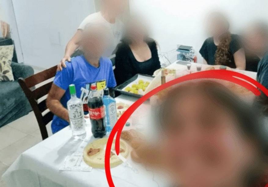 تركيا تحقق مع مجندات بالجيش الاسرائيلي يحملن جنسية مزدوجة